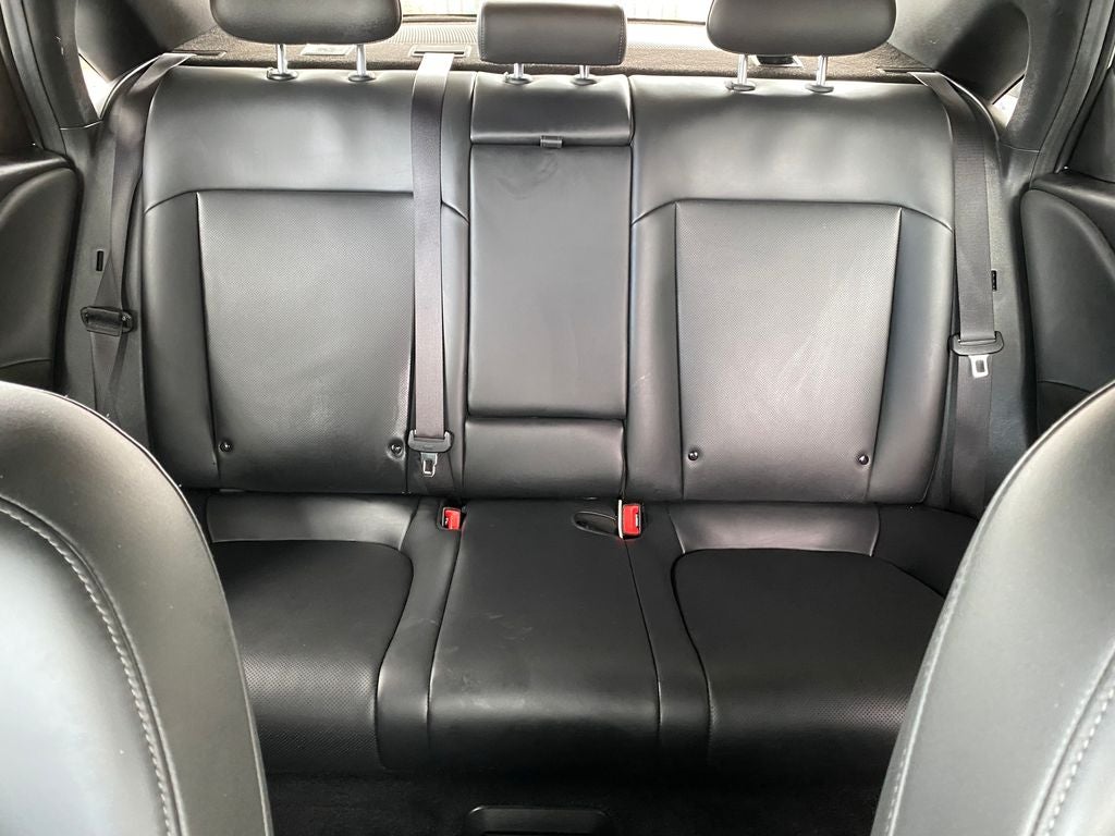 2024 Hyundai IONIQ 6 Limited