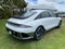 2024 Hyundai IONIQ 6 Limited