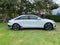 2024 Hyundai IONIQ 6 Limited