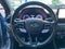 2022 Hyundai Veloster N Base