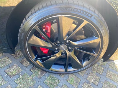 2023 Genesis G70 3.3T