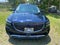 2022 Genesis GV70 2.5T