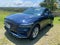 2022 Genesis GV70 2.5T