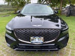 2023 Genesis GV70 3.5T Sport