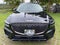 2023 Genesis GV70 3.5T Sport