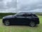 2023 Genesis GV70 3.5T Sport