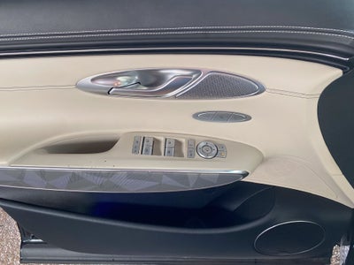 2023 Genesis GV70 3.5T Sport