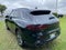 2023 Genesis GV70 3.5T Sport