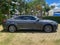 2017 Kia Cadenza Premium