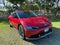 2022 Kia EV6 Wind
