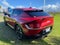 2022 Kia EV6 Wind