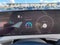 2022 Kia EV6 Wind