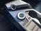 2022 Kia EV6 Wind