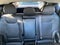 2022 Kia EV6 Wind