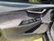 2023 Kia EV6 GT