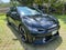 2023 Kia EV6 GT