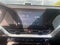 2021 Kia Niro LXS