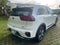 2021 Kia Niro LXS