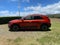 2023 Kia Niro EV Wave