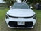 2023 Kia Niro EV Wave