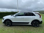 2023 Kia Niro EV Wave