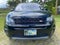 2017 Land Rover Discovery Sport SE