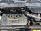 2017 Land Rover Discovery Sport SE