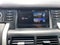 2017 Land Rover Discovery Sport SE