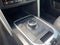2017 Land Rover Discovery Sport SE