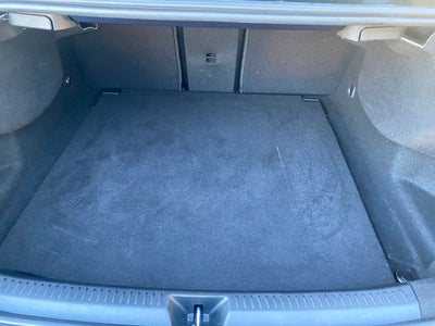 2020 Mercedes-Benz A-Class A 220