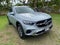 2024 Mercedes-Benz GLC GLC 300 4MATIC®