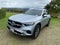 2024 Mercedes-Benz GLC GLC 300 4MATIC®