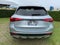 2024 Mercedes-Benz GLC GLC 300 4MATIC®