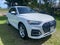 2021 Audi Q5 45 Premium quattro