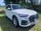 2021 Audi Q5 45 Premium quattro