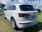 2021 Audi Q5 45 Premium quattro