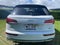 2021 Audi Q5 45 Premium quattro