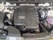 2021 Audi Q5 45 Premium quattro