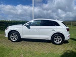 2021 Audi Q5 45 Premium quattro