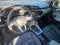 2022 Audi Q3 Premium S Line quattro