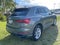2022 Audi Q3 Premium S Line quattro