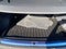 2022 Audi Q3 Premium S Line quattro