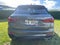 2022 Audi Q3 Premium S Line quattro