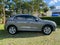 2022 Audi Q3 Premium S Line quattro