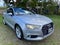 2017 Audi A3 2.0T Premium FrontTrak