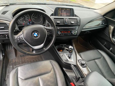 2014 BMW 2 Series 228i