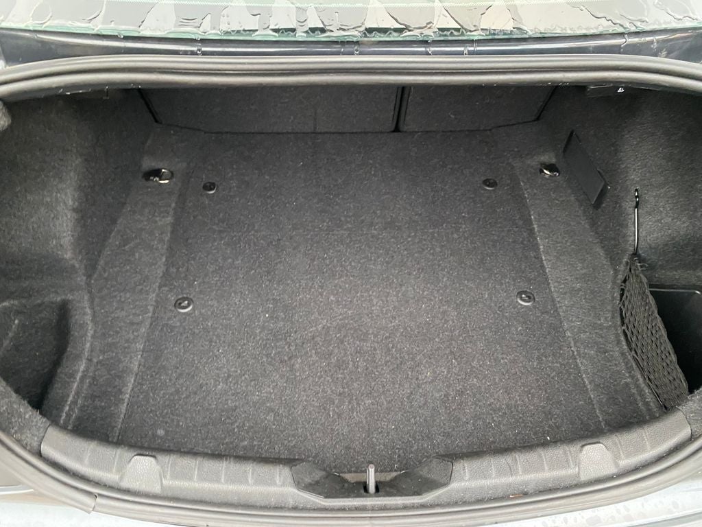 2014 BMW 2 Series 228i