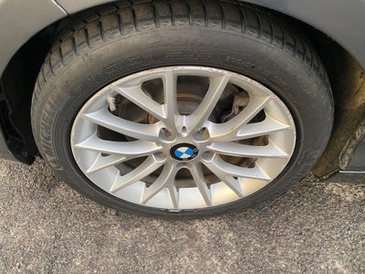 2014 BMW 2 Series 228i