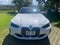2024 BMW 4 Series 430i