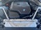 2024 BMW 4 Series 430i